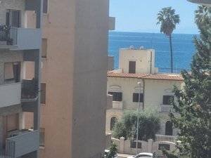 VISTA - Appartamento Via Umbria
 
19, Taranto - foto 1