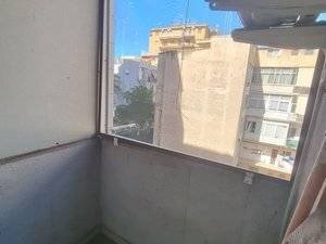 TERRAZZA - Appartamento Via Umbria
 
19, Taranto - foto 2