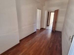 CORRIDOIO - Appartamento Via Umbria
 
19, Taranto - foto 3