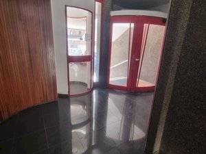 Foto 2 - Appartamento Via Umbria
 
19, Taranto - foto 2