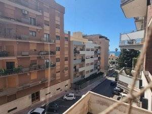 VISTA - Appartamento Via Umbria
 
19, Taranto - foto 1