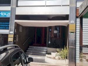 Foto 3 - Appartamento Via Umbria
 
19, Taranto - foto 3
