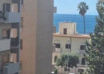 VISTA - Appartamento Via Umbria
 
19, Taranto - foto 1