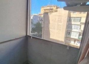 TERRAZZA - Appartamento Via Umbria
 
19, Taranto - foto 2