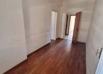 CORRIDOIO - Appartamento Via Umbria
 
19, Taranto - foto 3