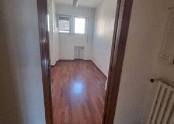 Foto 5 - Appartamento Via Umbria
 
19, Taranto - foto 5