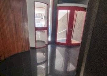 Foto 6 - Appartamento Via Umbria
 
19, Taranto - foto 6