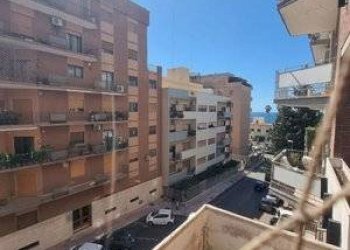 VISTA - Appartamento Via Umbria
 
19, Taranto - foto 7