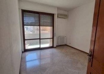 Foto 8 - Appartamento Via Umbria
 
19, Taranto - foto 8