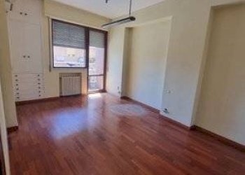 Foto 9 - Appartamento Via Umbria
 
19, Taranto - foto 9