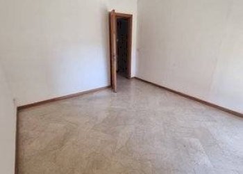 Foto 10 - Appartamento Via Umbria
 
19, Taranto - foto 10