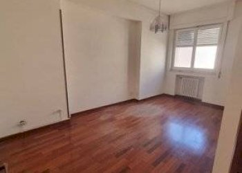 Foto 11 - Appartamento Via Umbria
 
19, Taranto - foto 11