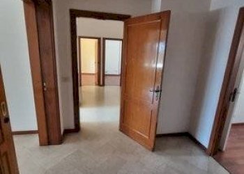 Foto 12 - Appartamento Via Umbria
 
19, Taranto - foto 12