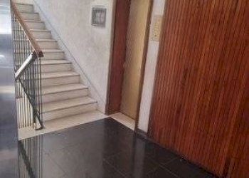 Foto 13 - Appartamento Via Umbria
 
19, Taranto - foto 13