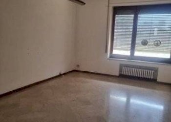 Foto 14 - Appartamento Via Umbria
 
19, Taranto - foto 14