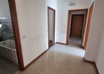 Foto 15 - Appartamento Via Umbria
 
19, Taranto - foto 15