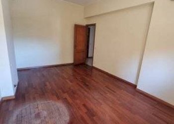 Foto 16 - Appartamento Via Umbria
 
19, Taranto - foto 16