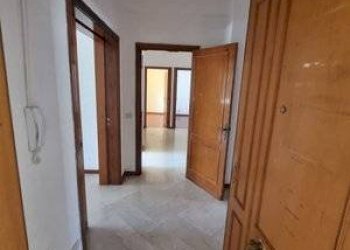 Foto 17 - Appartamento Via Umbria
 
19, Taranto - foto 17