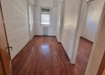 Foto 18 - Appartamento Via Umbria
 
19, Taranto - foto 18