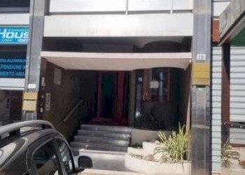 Foto 19 - Appartamento Via Umbria
 
19, Taranto - foto 19