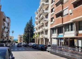 Foto 20 - Appartamento Via Umbria
 
19, Taranto - foto 20