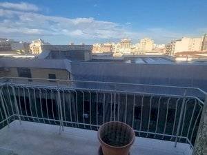TERRAZZA - Apartment Via Vincenzo Pupino
 
15, Taranto - photo 1