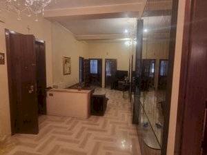 INGRESSO - Apartment Via Vincenzo Pupino
 
15, Taranto - photo 2