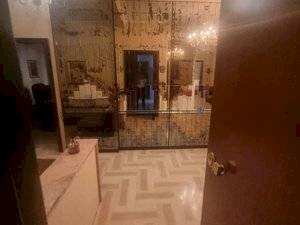 INGRESSO - Apartment Via Vincenzo Pupino
 
15, Taranto - photo 3