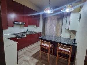 CUCINA - Apartment Via Vincenzo Pupino
15, Taranto - photo 2