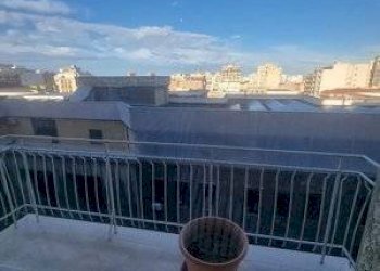 TERRAZZA - Apartment Via Vincenzo Pupino
15, Taranto - photo 1