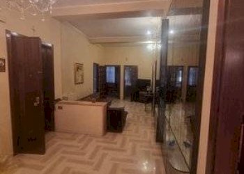 INGRESSO - Apartment Via Vincenzo Pupino
15, Taranto - photo 2