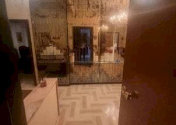 INGRESSO - Apartment Via Vincenzo Pupino
15, Taranto - photo 3