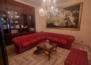 SALA - Apartment Via Vincenzo Pupino
15, Taranto - photo 4