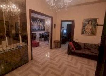SALA - Apartment Via Vincenzo Pupino
15, Taranto - photo 5