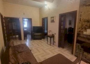 SALA - Apartment Via Vincenzo Pupino
15, Taranto - photo 8