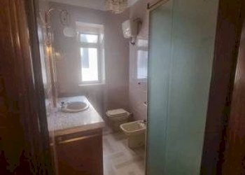 BAGNO - Apartment Via Vincenzo Pupino
15, Taranto - photo 9