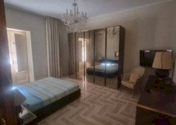 CAMERA DA LETTO - Apartment Via Vincenzo Pupino
15, Taranto - photo 10