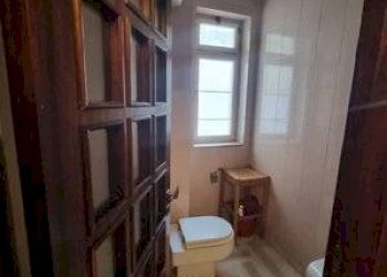 BAGNO - Apartment Via Vincenzo Pupino
15, Taranto - photo 11