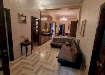 SALA - Apartment Via Vincenzo Pupino
15, Taranto - photo 12