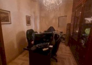 STUDIO - Apartment Via Vincenzo Pupino
15, Taranto - photo 13