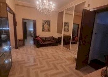 INGRESSO - Apartment Via Vincenzo Pupino
15, Taranto - photo 14