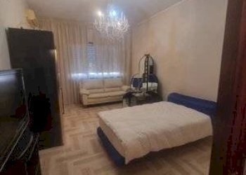 CAMERA DA LETTO - Apartment Via Vincenzo Pupino
15, Taranto - photo 15