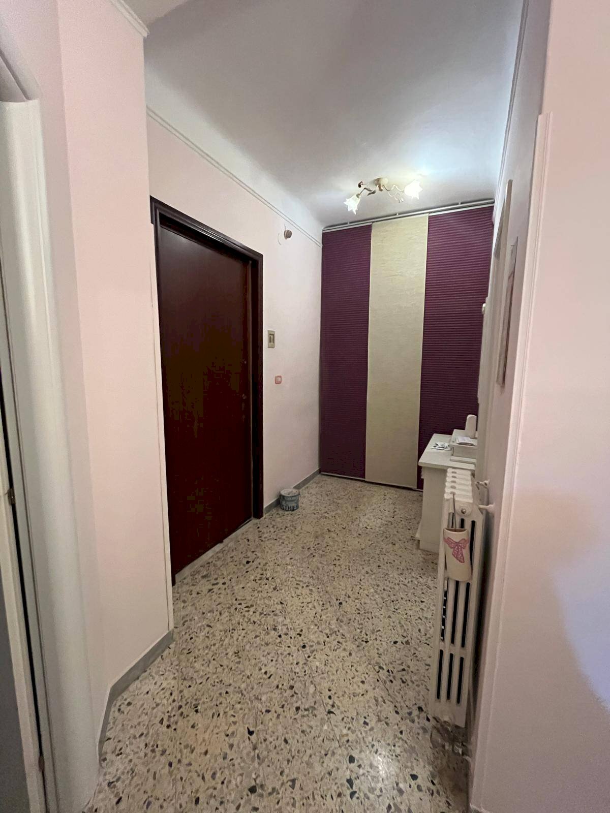 Foto 2 - Three-room apartment VIA SCIRA
 
4, Taranto - photo 2