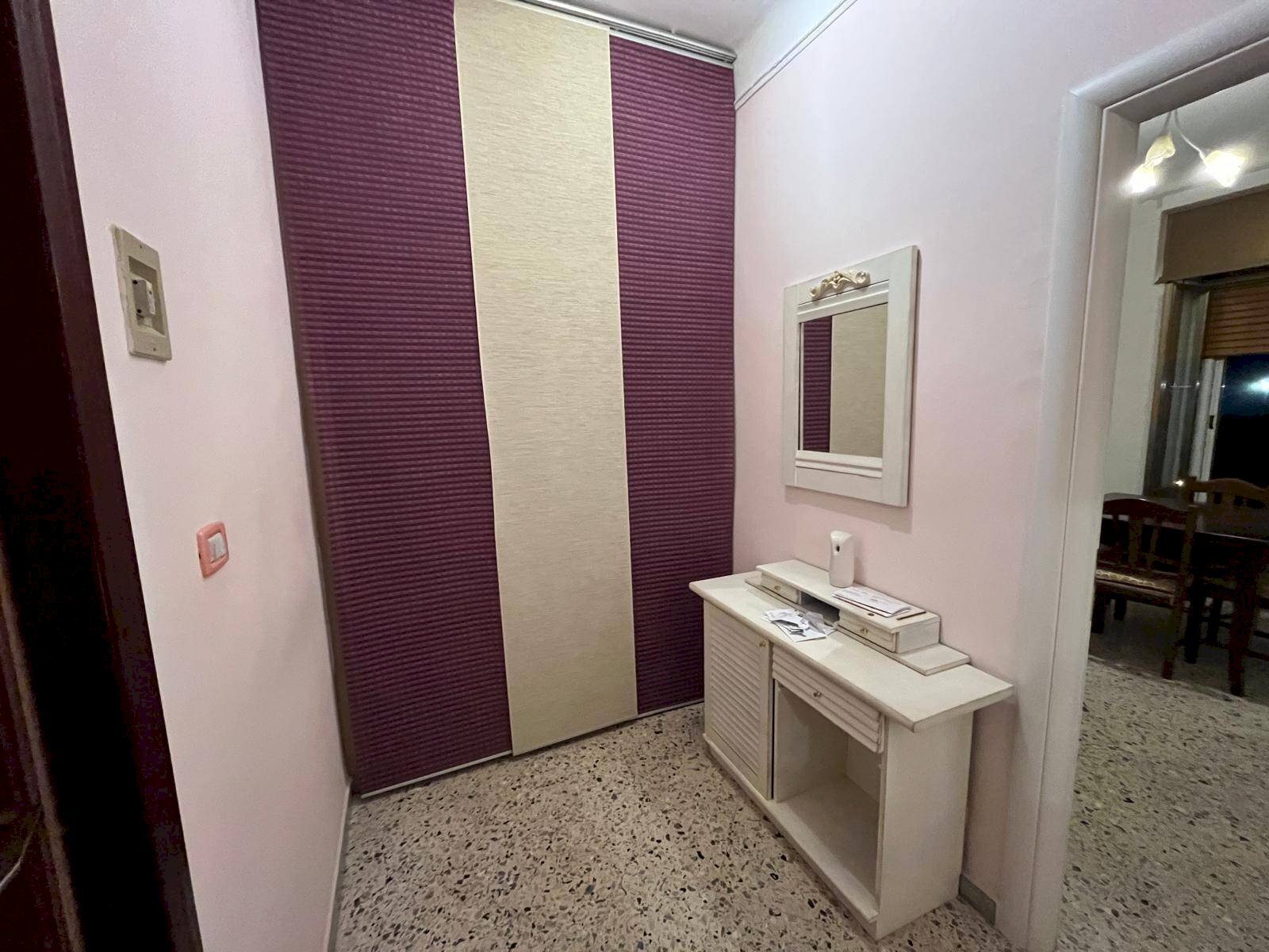 Foto 3 - Three-room apartment VIA SCIRA
 
4, Taranto - photo 3