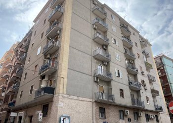 Foto 1 - Three-room apartment VIA SCIRA
4, Taranto - photo 1