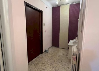 Foto 2 - Three-room apartment VIA SCIRA
4, Taranto - photo 2