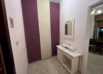 Foto 3 - Three-room apartment VIA SCIRA
4, Taranto - photo 3