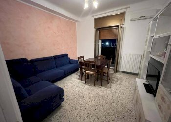 Foto 4 - Three-room apartment VIA SCIRA
4, Taranto - photo 4