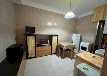 Foto 5 - Three-room apartment VIA SCIRA
4, Taranto - photo 5