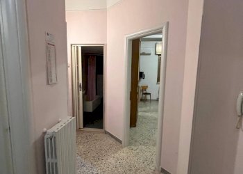 Foto 6 - Three-room apartment VIA SCIRA
4, Taranto - photo 6